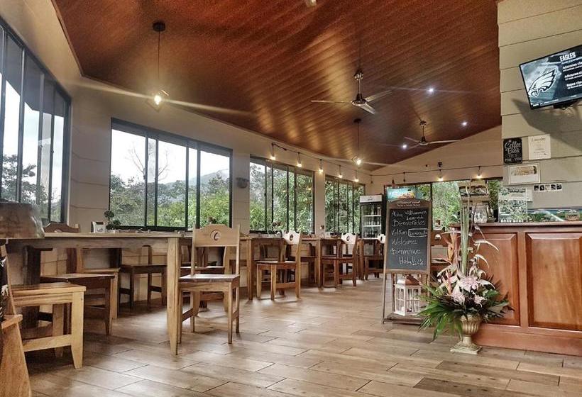 酒店 Yellow Tree Suites