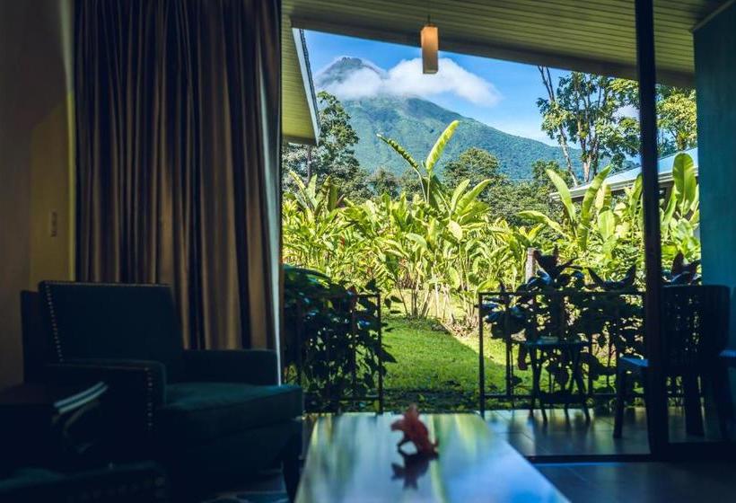 酒店 Yellow Tree Suites