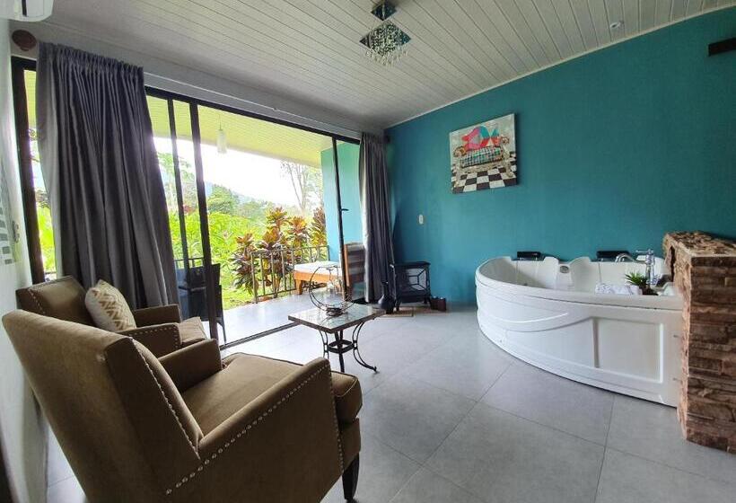 酒店 Yellow Tree Suites