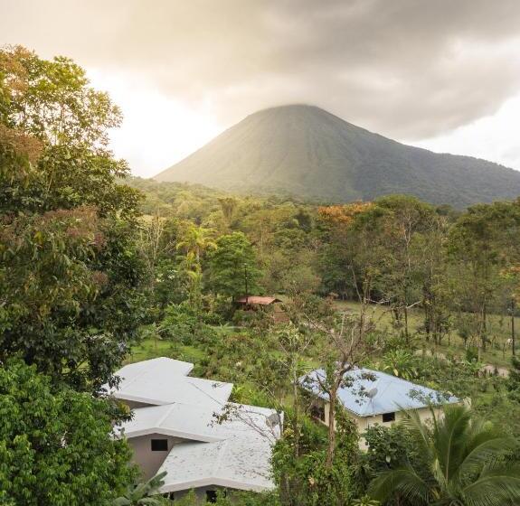 酒店 Yellow Tree Suites