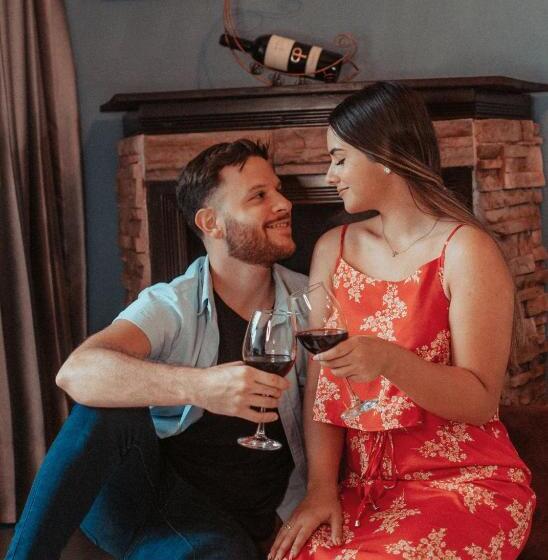 酒店 Yellow Tree Suites