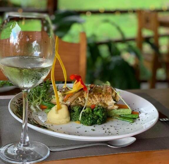 酒店 Yellow Tree Suites