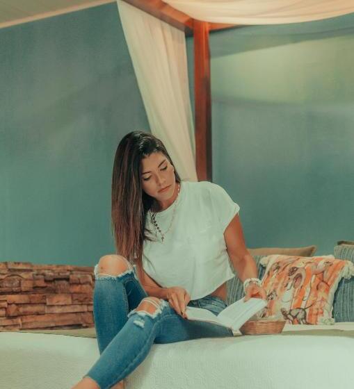 酒店 Yellow Tree Suites