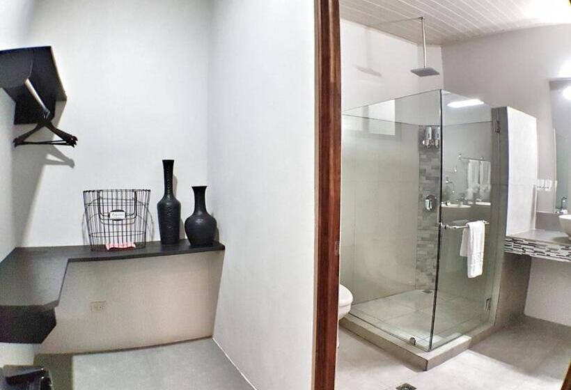 酒店 Yellow Tree Suites