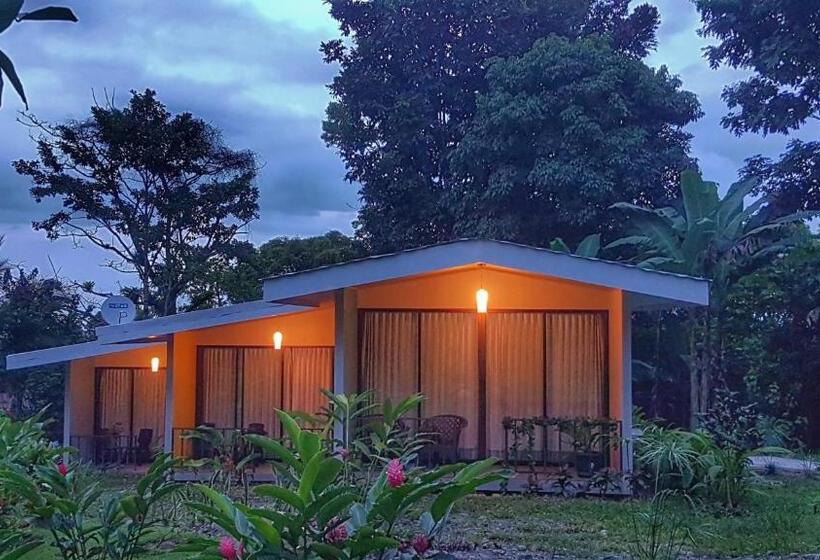 酒店 Yellow Tree Suites