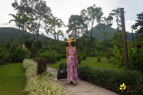 酒店 Yellow Tree Suites