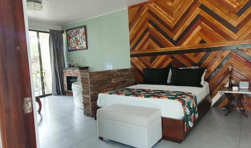 酒店 Yellow Tree Suites