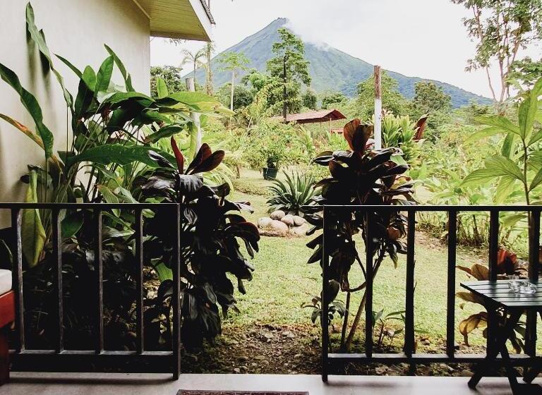 酒店 Yellow Tree Suites