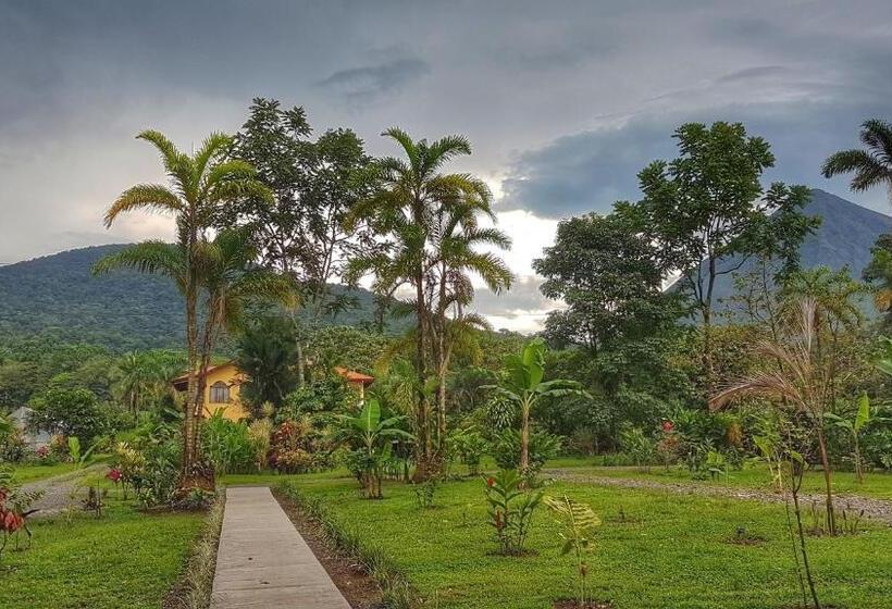 酒店 Yellow Tree Suites