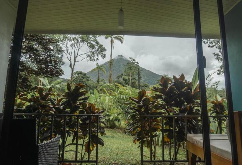 酒店 Yellow Tree Suites