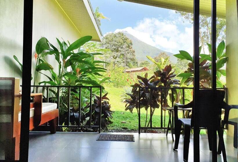 酒店 Yellow Tree Suites