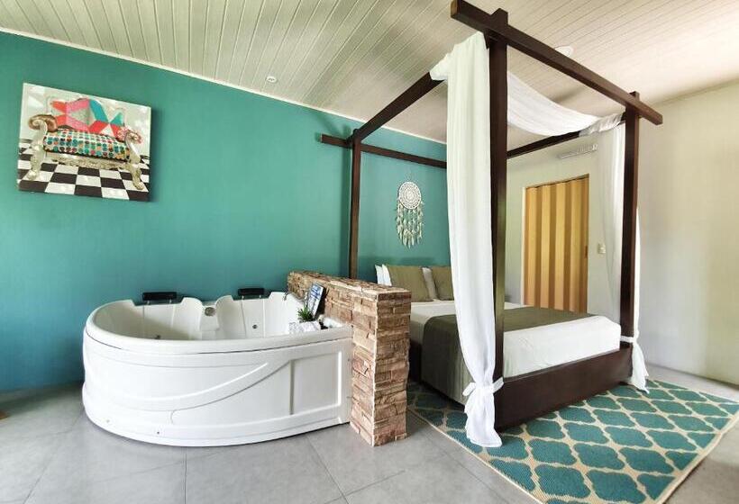 酒店 Yellow Tree Suites