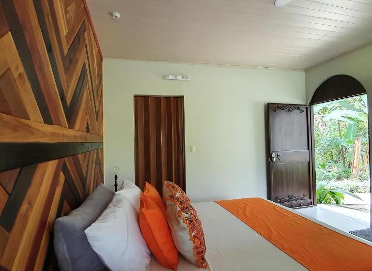 酒店 Yellow Tree Suites