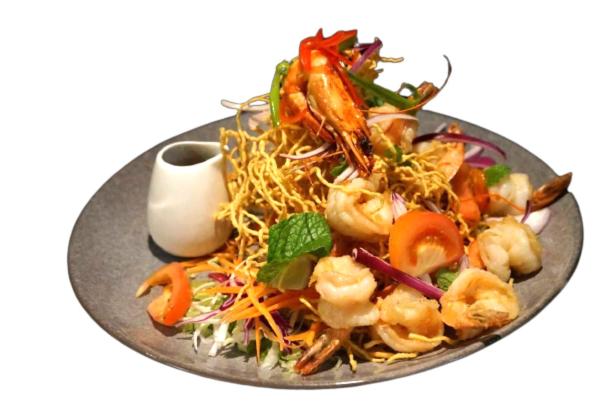 فندق على الطريق Anabel's Of Scottsdale