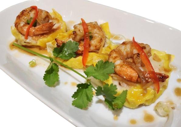 فندق على الطريق Anabel's Of Scottsdale