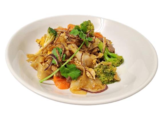 فندق على الطريق Anabel's Of Scottsdale