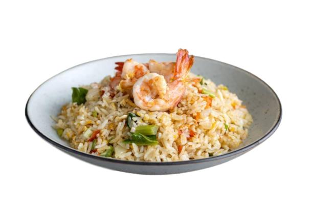 فندق على الطريق Anabel's Of Scottsdale