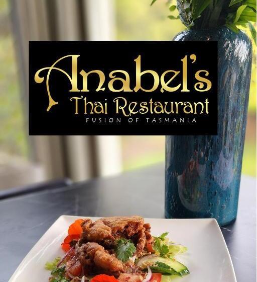 فندق على الطريق Anabel's Of Scottsdale