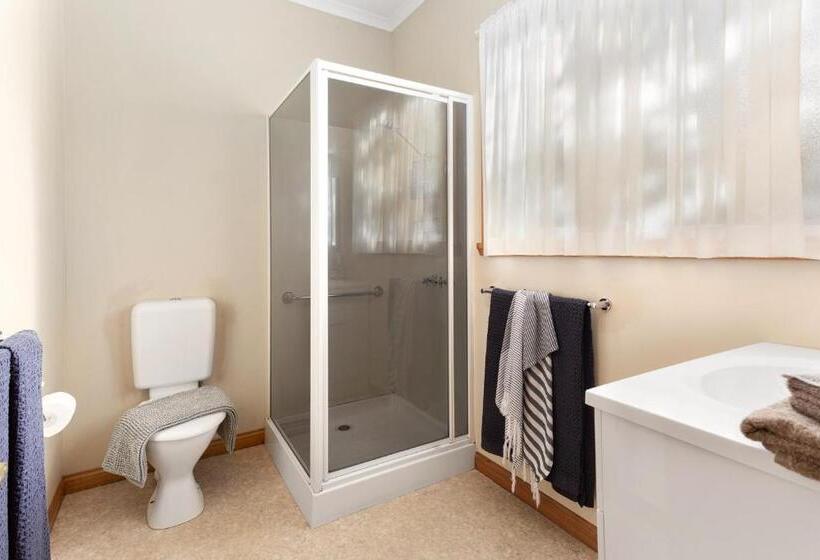 فندق على الطريق Anabel's Of Scottsdale