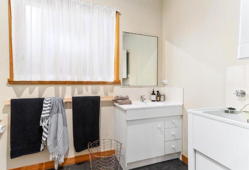 فندق على الطريق Anabel's Of Scottsdale