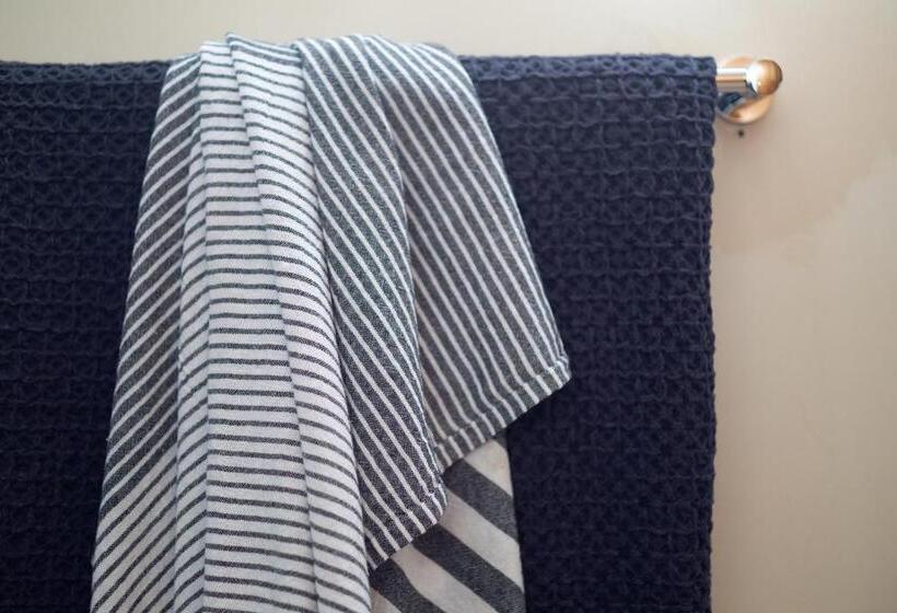 فندق على الطريق Anabel's Of Scottsdale