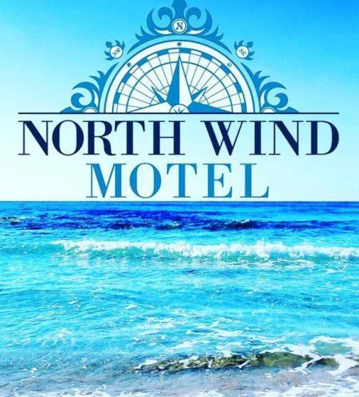 North Wind Motel