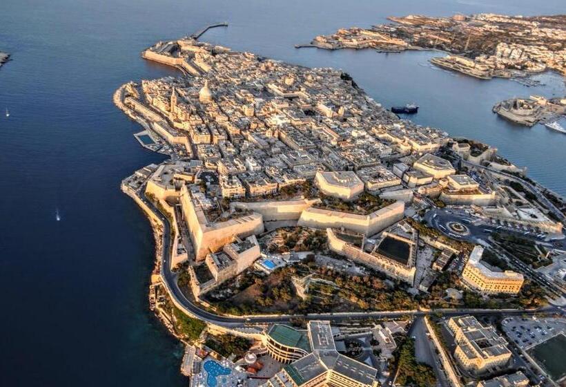 پانسیون Charming Rooms With A Seaview