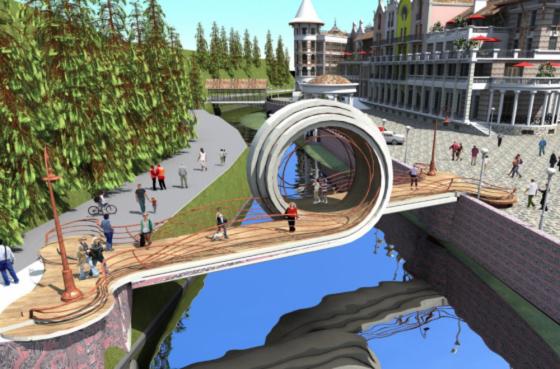 پانسیون Family Apartment