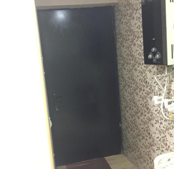 پانسیون Family Apartment