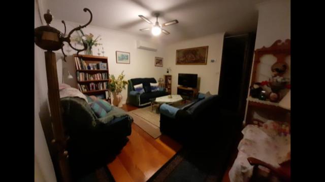 펜션 La Casa Della Nonna In Australia