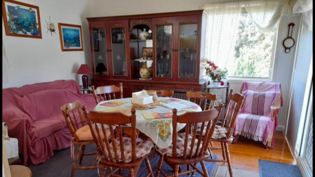 펜션 La Casa Della Nonna In Australia