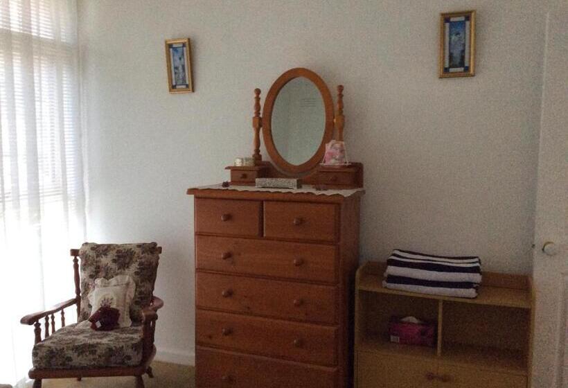 펜션 La Casa Della Nonna In Australia