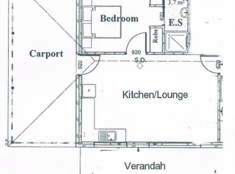 膳宿费 Pelican Perch Retreat