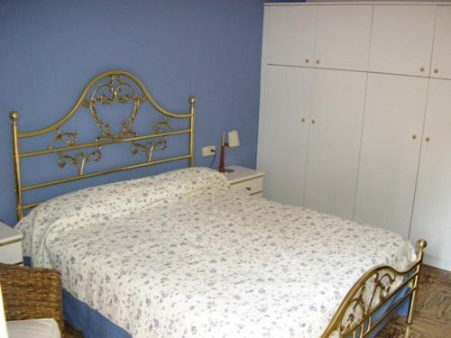 پانسیون Pensio Can Fabrellas