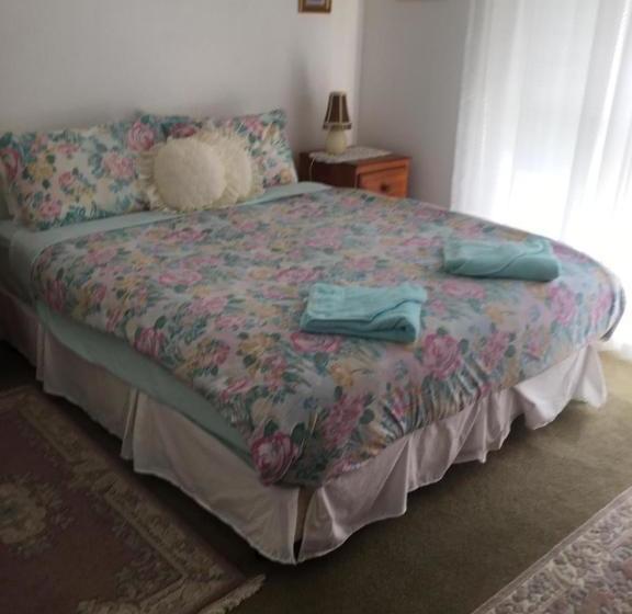 펜션 La Casa Della Nonna In Australia