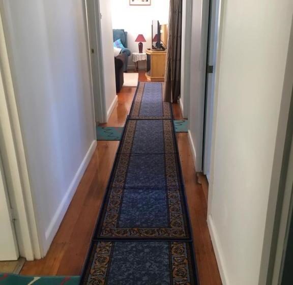 펜션 La Casa Della Nonna In Australia