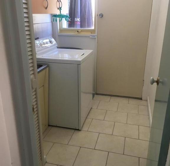 펜션 La Casa Della Nonna In Australia