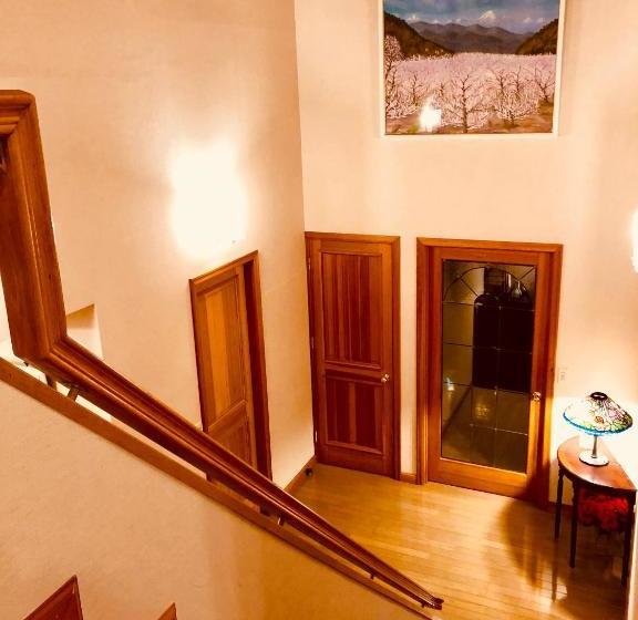 פנסיון Star Resort Spica