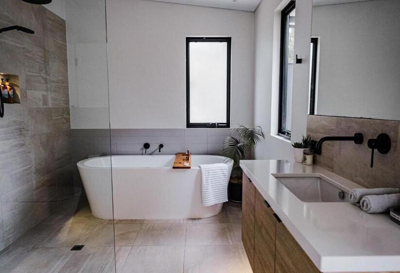 リゾートホテル Bina Maya Yallingup Escape