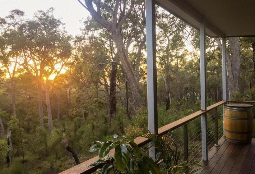 リゾートホテル Bina Maya Yallingup Escape