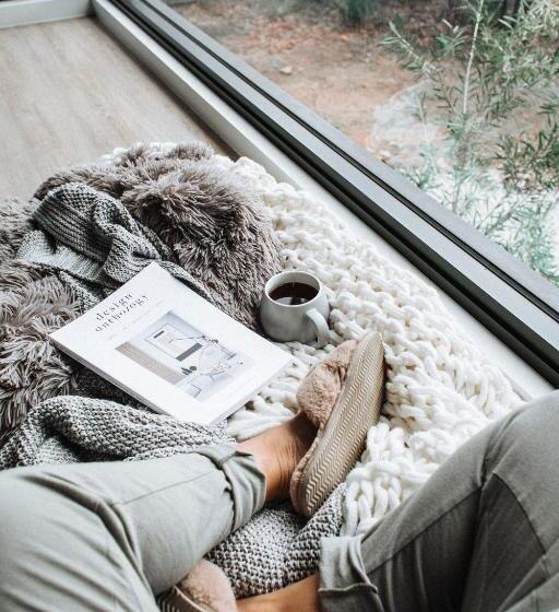 リゾートホテル Bina Maya Yallingup Escape