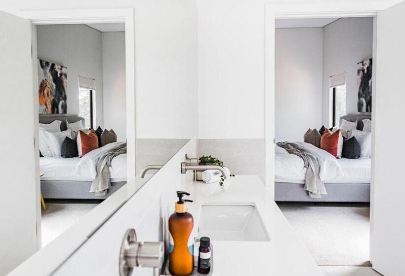 リゾートホテル Bina Maya Yallingup Escape