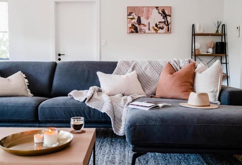 リゾートホテル Bina Maya Yallingup Escape