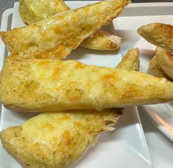 모텔 The Shamrock Hotel Balranald