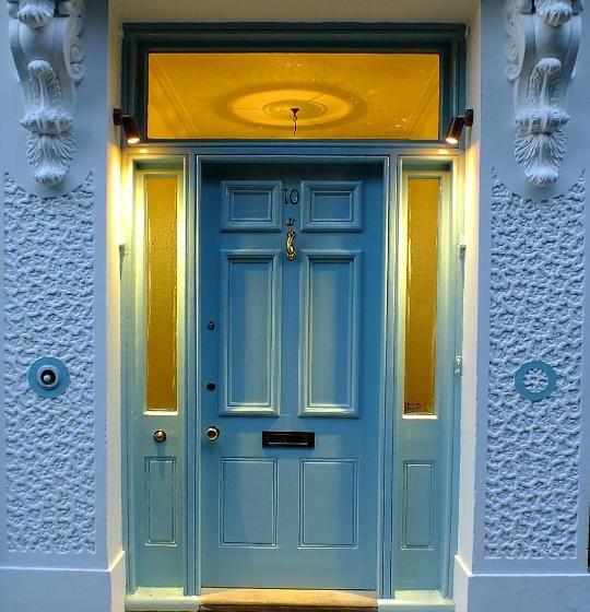 Bear S Well Bed & Breakfast