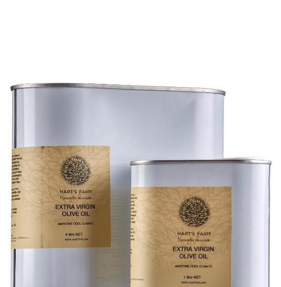 مبيت وإفطار Hart's Farm