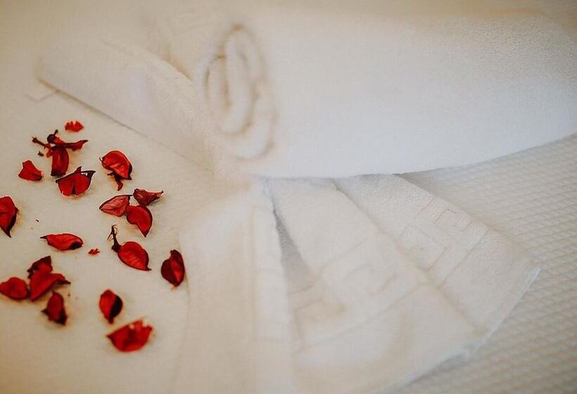 住宿加早餐  Sea House