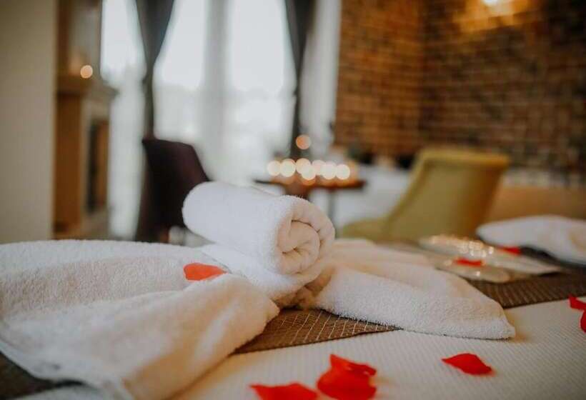 ベッドアンドブレックファースト Sea House