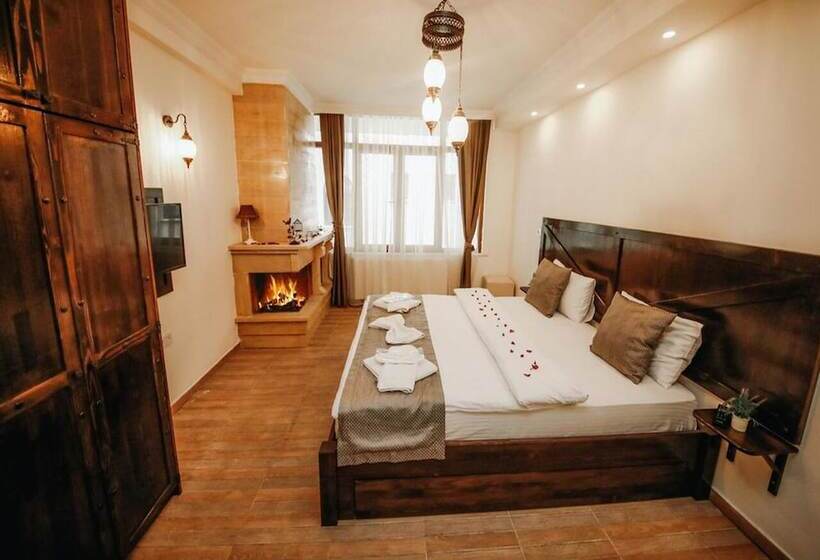 ベッドアンドブレックファースト Sea House