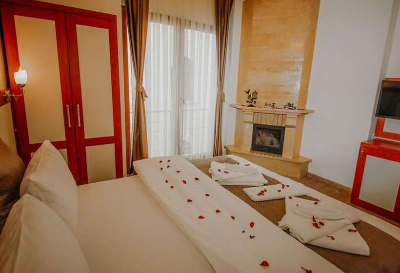 住宿加早餐  Sea House